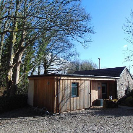 Dreamwood Cottage, Loch Lomond, Luxury Apartment. 格拉斯哥 外观 照片